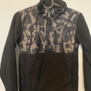Northface Fleece
